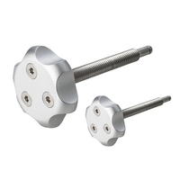 Composants usinés CNC de haute précision, aluminium, acier inoxydable, fibre de verre, bakélite, estampage de tôles, service de poinçonnage