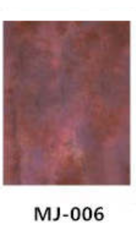 Pink6