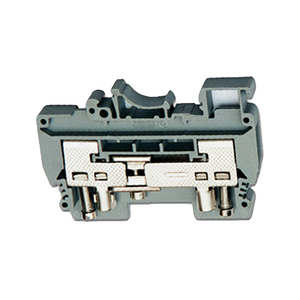 2024 dual-in-line pin kết nối 6pin 8 16 pin thiết bị đầu cuối khối kết nối - Product Image 5