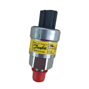 Transmisor de presión Danfoss AKS 32R 060G6416 - Product Image 4