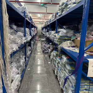 Tùy chỉnh chia thời trang bóng đá Jerseys thiết kế người đàn ông bóng chày phong cách áo sơ mi bóng rổ Jersey Reversible - Product Image 5