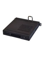 OPS I5 Module S10i5 Computer Extension 8G 256G Windows System Pro Board Series Factory New S2/S3 Z Black CN;BEI
