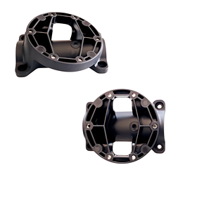 Drone Accessory T100 <b>Tripod</b> Spray Boom Connector Agricultural Drone Spare Parts for DJI T100 Plant Protection Drone - Product Image 3