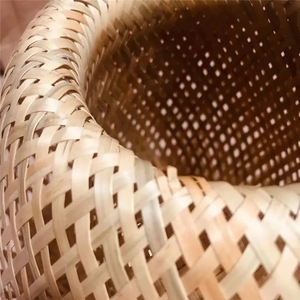 Lampe d'escalier pour hôtel de caractère, style maison de thé, Polynésie française, île <span class=keywords><strong>Pitcairn</strong></span> - Product Image 4