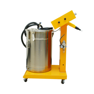Recubrimiento en polvo eléctrico <span class=keywords><strong>horno</strong></span> <span class=keywords><strong>de</strong></span> <span class=keywords><strong>pintura</strong></span> electrostática y cabina <span class=keywords><strong>de</strong></span> pulverización <span class=keywords><strong>horno</strong></span> <span class=keywords><strong>de</strong></span> recubrimiento en polvo cabina <span class=keywords><strong>de</strong></span> recubrimiento en polvo - Product Image 5