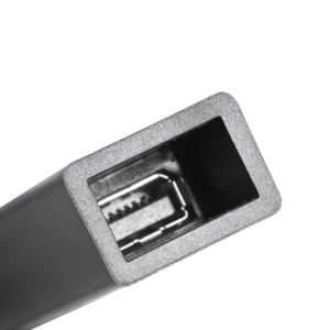 Portable Usb 3.0 Mini adaptateur de caméra pour <span class=keywords><strong>Ps</strong></span> Vr vers pour Ps5 câble Console de jeu Mini convertisseur de caméra pour Console <span class=keywords><strong>Ps4</strong></span> - Product Image 6