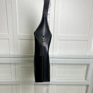 Bolsos de Diseñador de Alta Calidad 2025, Bolsos de Mujer de Lujo, Bolso de Hombro y de Mano - Product Image 4