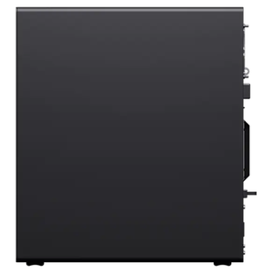 P3หอคอย2คอร์อัลตร้า9 285K P-core 3.7GHz DDR5 6400 Windows 11 Pro RTX Pro 2000 2.5นิ้ว SATA SSD - Product Image 2