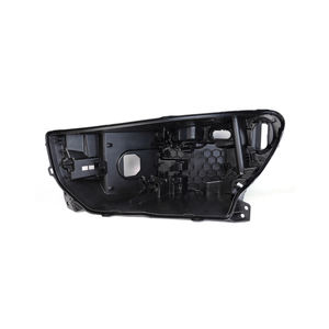 Carcasa LED de alta calidad para <span class=keywords><strong>Volvo</strong></span> <span class=keywords><strong>XC40</strong></span> modelo nuevas piezas de automóviles - Product Image 2