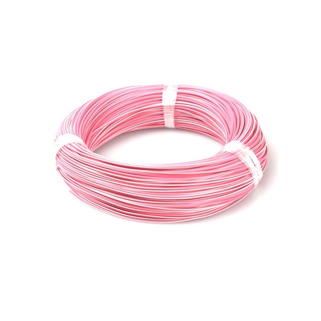 JASO Standard AVX AEX High Flexibility Automotive Cable Wire Low Voltage 0.3mm2 Copper Wire