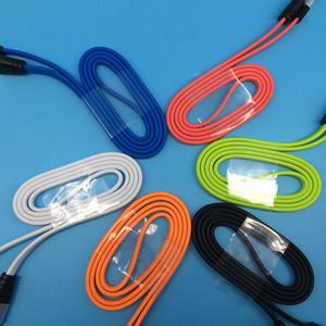 Chất lượng tốt khác nhau halogen-miễn phí chống cháy <span class=keywords><strong>masterbatch</strong></span> cho TPE trong phốt pho Nitơ hệ thống không bao gồm PH3 - Product Image 6