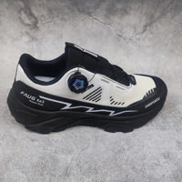 Chaussures de sport décontractées pour hommes, vente en gros, personnalisation OEM, blocage de couleur, chaussures de sport pour hommes de haute qualité, déplacement quotidien, baskets décontractées