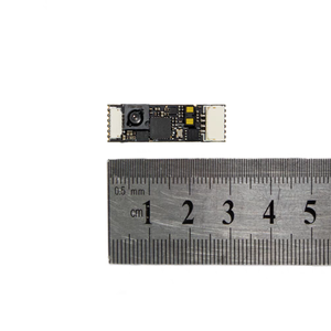 Hex pmw3901 quang cảm biến lưu lượng hereflow cố định chiều cao vị trí trong nhà mô-đun tích hợp lidar <span class=keywords><strong>pixhawk2</strong></span> 3 Cube Pix px4 Pixhawk - Product Image 4