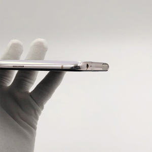 <span class=keywords><strong>โทรศัพท์</strong></span><span class=keywords><strong>มือ</strong></span>ถือมือ<span class=keywords><strong>สอง</strong></span>สำหรับ VIVO X27ความจุ256GB <span class=keywords><strong>โทรศัพท์</strong></span><span class=keywords><strong>มือ</strong></span>ถือแอนดรอยด์<span class=keywords><strong>มือ</strong></span><span class=keywords><strong>สอง</strong></span>ตกแต่งใหม่<span class=keywords><strong>ราคา</strong></span><span class=keywords><strong>ถูก</strong></span> - Product Image 3