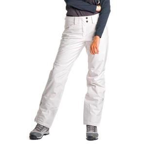 Pantalon de section de ski et de neige pour femmes - Product Image 1
