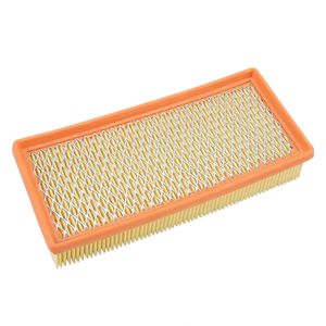 Sistemas de carrocería de motocicleta, filtros de aire, limpiador de admisión para <span class=keywords><strong>BMW</strong></span> K1600GT K1600GTL <span class=keywords><strong>K1600B</strong></span> - Product Image 3