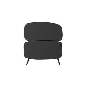 Vente chaude Tables <span class=keywords><strong>De</strong></span> <span class=keywords><strong>Chevet</strong></span> Français Art Déco Moderne Noir <span class=keywords><strong>Table</strong></span> <span class=keywords><strong>De</strong></span> Nuit Meubles <span class=keywords><strong>De</strong></span> Chambre <span class=keywords><strong>Table</strong></span> En Bois avec Tiroirs Maison <span class=keywords><strong>Table</strong></span> <span class=keywords><strong>De</strong></span> <span class=keywords><strong>Chevet</strong></span> - Product Image 6