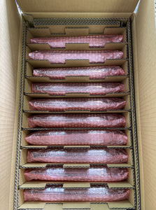 เมนบอร์ด SUPERMICRO สำหรับเซิร์ฟเวอร์เวิร์กสเตชัน รุ่น X13SAE รองรับซีพียู Intel Core I9/i7/i5/i3 รุ่นที่ 14/13/12  ซ็อกเก็ต LGA-1700 ชิปเซ็ต W680 รองรับหน่วยความจำ DDR5 - Product Image 6