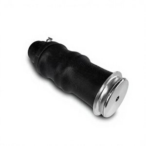 Soufflets de ressort pneumatique 1314278 1348121 481002 Pièces de suspension pneumatique de plus de 200 articles pour volvo <span class=keywords><strong>scania</strong></span> renault iveco man daf - Product Image 4