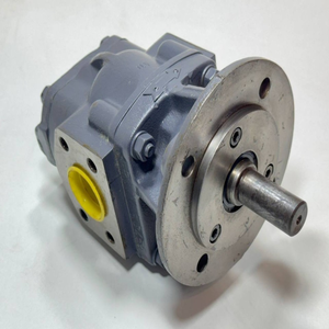 Nuevo Original en Stock KRACHT KF 2 32 E10B <span class=keywords><strong>NOA</strong></span> ODP1 GEAR - Product Image 1