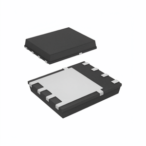ทรานซิสเตอร์อิเล็กทรอนิกส์ 8-PQFN IRFH7110TR2PBF ของแท้ - Product Image 1