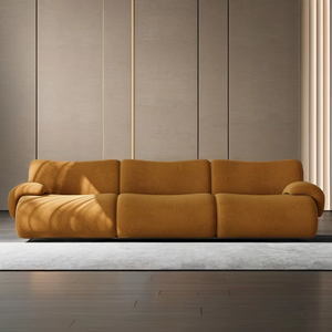 أريكة مكتب مضغوطة قابلة للتحويل مضغوطة ضغط أريكة مرحبا أريكة ل مضغوطة - Product Image 6