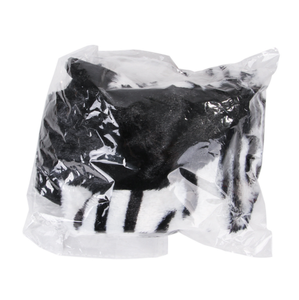 Nuevo Juguete de Peluche para Mascotas, Perro Grande, Golden Retriever, Juguete Masticable para Perros, Alivia la Ansiedad, Diseño de Animal de Dibujos Animados - Product Image 5