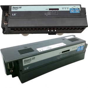 <span class=keywords><strong>Module</strong></span> d'entrée/sortie à distance GPL-AV8C LS LC, fournisseur de premier plan - Product Image 2