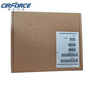 X343A-R6 NETAPP 1,8 ТБ 10 K 12 Гбит/с 2,5 "SAS HS HDD цена - Product Image 5