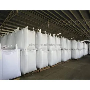 Großhandel silica feinen weißen sand-Hersteller und Lieferant von Quarzsand