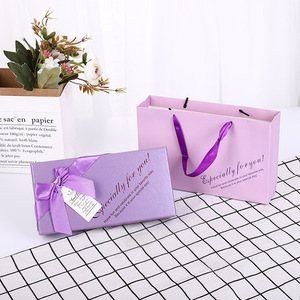 18 compartiments boîte cadeau chocolat Ferrero boîte de bonbons Tanabata Saint Valentin boîte cadeau avec ciel et terre couverture spot vente en gros - Product Image 4