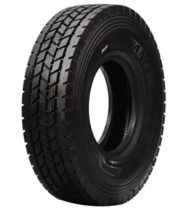 High Speed Crane Tires All Steel TBR 445/95R25 (16.00R25) 385/95R25 (14.00R25) 385/95R24 (14.00R24)