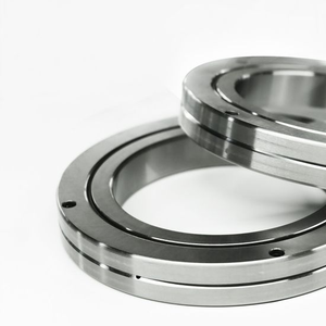 B <strong>CRBE</strong> 21040 C WW CRBA 02008 NN C8 P2 Original Crossed Roller Ring Bearing - Product Image 4
