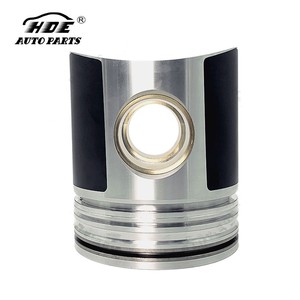 0093400 1907473 99442999 Vente en gros de pistons de moteur pour Iveco EuroCargo - Product Image 1