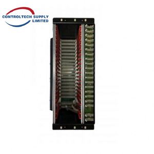 Módulo de Salida Digital FC-GMDL08 Nuevo, Interfaz Aislada de 8 Canales para Automatización Industrial, Precio Directo de Fábrica - Product Image 4