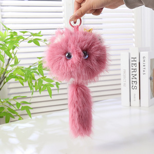 Robot jouet éducatif intelligent parlant pour enfants, assistant IA, avec fonction de chaton en peluche et IA précoce, de la gamme Plust Toys - Product Image 5