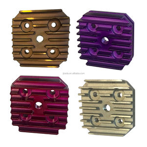 ערכת מנוע לאופניים 3.75 קילוואט, 2 פעימות, 85 סמ\\\"ק, מנוע מותאם אישית לאופניים ממונעים, חלק לאופניים - Product Image 2