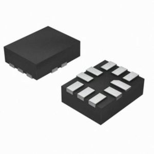 Original & Factory New SN74AVC2T245RSWR Buffer / Driver / Transceiver Integrated Circuit ic Electronic Component - Product Image 1