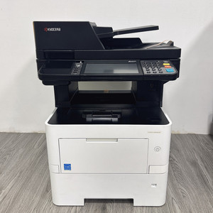 Đổi Mới Máy Photocopy Máy Cho Kyocera Ecosys M3145dn/M3645dn/M3645idn Máy Photocopy 90% New Tình Trạng Tốt Máy In - Product Image 5