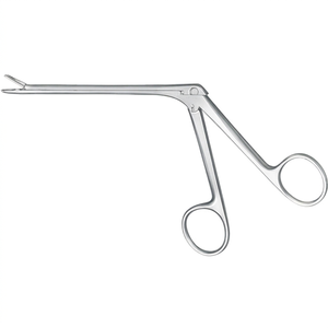 Pinces nasales Blakeley, instruments ORL - Product Image 1