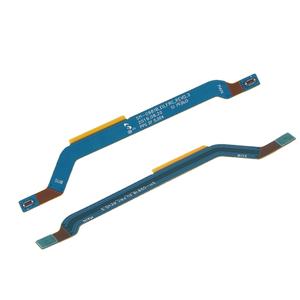<span class=keywords><strong>ANTENA</strong></span> DE TELÉFONO MÓVIL S20 para <span class=keywords><strong>Samsung</strong></span> Galaxy S20 <span class=keywords><strong>CABLE</strong></span> FLEXIBLE DE <span class=keywords><strong>ANTENA</strong></span> WIFI - Product Image 1
