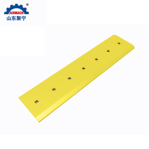 Học sinh lớp lưỡi Dozer <span class=keywords><strong>End</strong></span> <span class=keywords><strong>bit</strong></span> Phụ tùng xe ủi cắt cạnh 8e4541 - Product Image 6