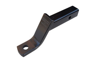 Soporte <span class=keywords><strong>de</strong></span> <span class=keywords><strong>Bola</strong></span> para <span class=keywords><strong>Remolque</strong></span> con <span class=keywords><strong>Precio</strong></span> Razonable, Brazo <span class=keywords><strong>de</strong></span> <span class=keywords><strong>Remolque</strong></span> con Enganche <span class=keywords><strong>de</strong></span> <span class=keywords><strong>Bola</strong></span> Doble Ajustable para Camioneta - Product Image 5