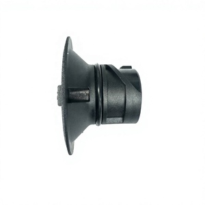 Tapa de Aceite de Repuesto Nueva, Negra, Pa66 Gf30, 30677494, para Motores Volvo Xc60 V60 S60 Xc90 - Product Image 4