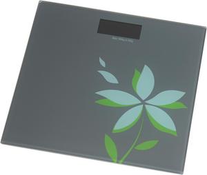 เครื่องชั่งน้ำหนักแก้วอิเล็กทรอนิกส์ MS-E230 - Product Image 1
