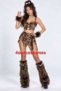 Vestido de Sirvienta Sophie al Mejor Precio - Product Image 5