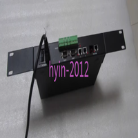 PLC 1 unidad usado 220V SRNSI [Caja V3SR] Venta al por mayor