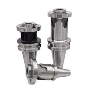 Bộ chuyển đổi HSK63A-BST-100L giá đỡ công cụ nhàm chán rogh - Product Image 2