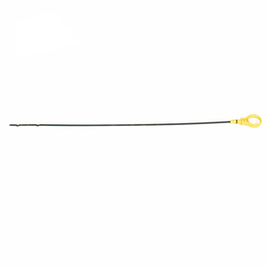 BA5Z-6750-A de jauge d'huile automobile de haute qualité - Product Image 2