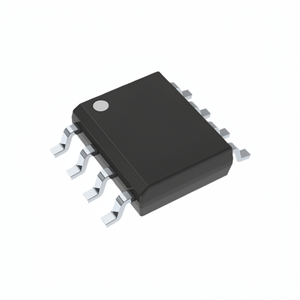 ตัวแทนจำหน่ายอย่างเป็นทางการ LMH0002TMAX 8 SOlC ชิป ชิ้นส่วนวงจรอิเล็กทรอนิกส์ - Product Image 1